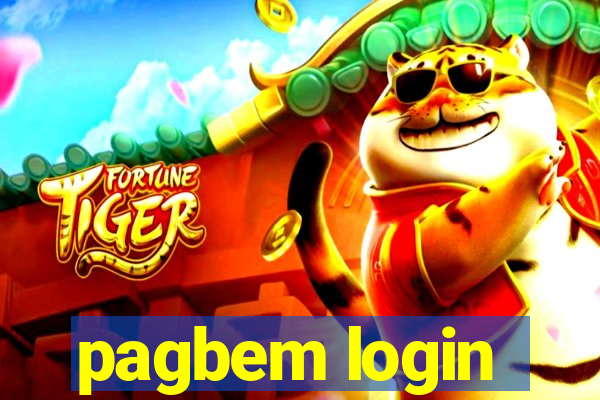 pagbem login